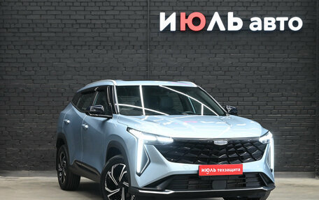Hyundai Creta I рестайлинг, 2019 год, 1 990 000 рублей, 7 фотография