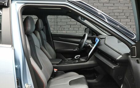 Hyundai Creta I рестайлинг, 2019 год, 1 990 000 рублей, 5 фотография