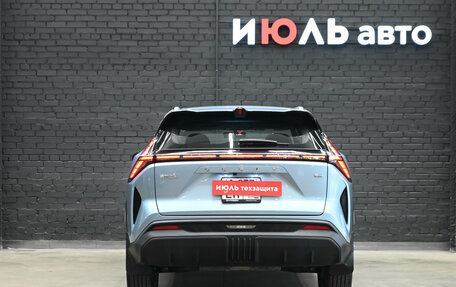 Hyundai Creta I рестайлинг, 2019 год, 1 990 000 рублей, 9 фотография