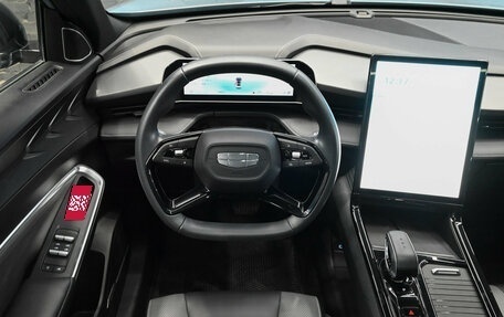 Hyundai Creta I рестайлинг, 2019 год, 1 990 000 рублей, 13 фотография