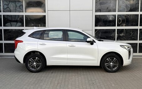 Haval Jolion, 2023 год, 1 930 000 рублей, 8 фотография