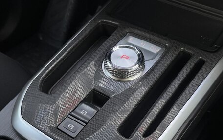 Haval Jolion, 2023 год, 1 930 000 рублей, 14 фотография
