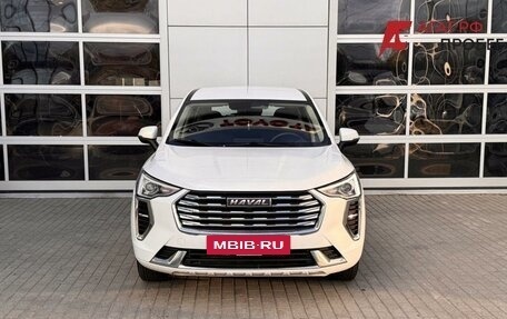 Haval Jolion, 2023 год, 1 930 000 рублей, 2 фотография