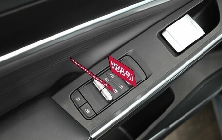 Hyundai Creta I рестайлинг, 2019 год, 1 990 000 рублей, 17 фотография