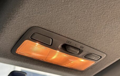 Mitsubishi Lancer IX, 2006 год, 340 000 рублей, 22 фотография