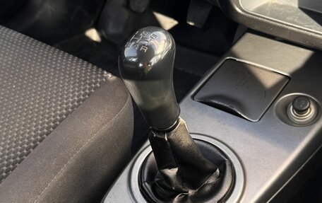 Mitsubishi Lancer IX, 2006 год, 340 000 рублей, 20 фотография