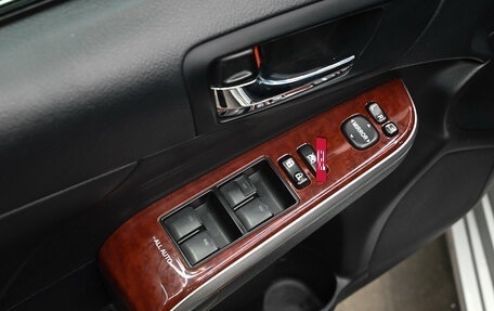 Toyota Camry, 2014 год, 1 670 000 рублей, 15 фотография