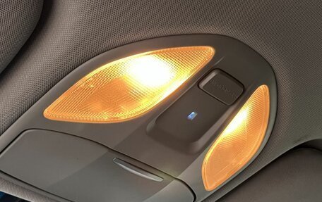 Hyundai Santa Fe III рестайлинг, 2013 год, 1 780 000 рублей, 15 фотография