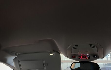 Citroen C5 Aircross I, 2019 год, 1 940 000 рублей, 30 фотография