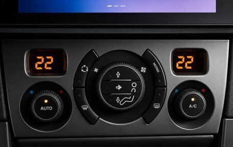 Peugeot 308 II, 2011 год, 499 000 рублей, 14 фотография