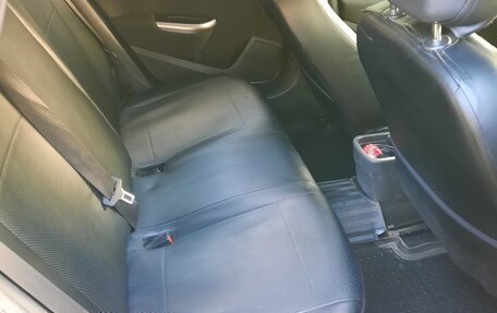 Opel Astra J, 2012 год, 450 000 рублей, 8 фотография