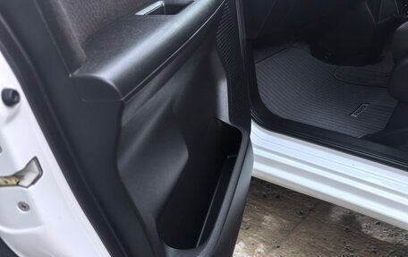 Honda Freed I, 2013 год, 1 149 000 рублей, 32 фотография