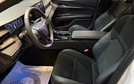 Toyota Camry, 2026 год, 4 299 000 рублей, 9 фотография
