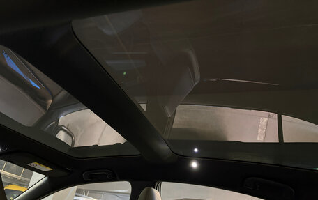 Toyota Camry, 2026 год, 4 299 000 рублей, 16 фотография