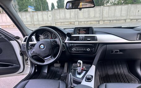 BMW 3 серия, 2014 год, 1 600 000 рублей, 7 фотография