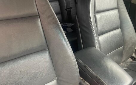 Audi A6, 2007 год, 850 000 рублей, 6 фотография