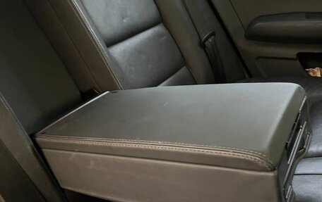 Audi A6, 2007 год, 850 000 рублей, 12 фотография