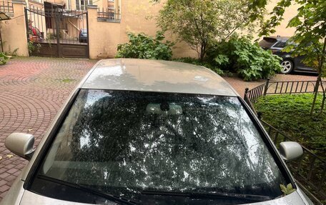 Audi A6, 2007 год, 850 000 рублей, 11 фотография