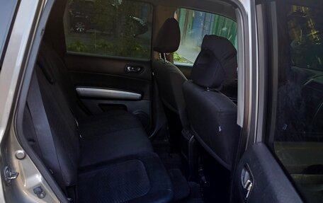 Nissan X-Trail, 2012 год, 1 100 000 рублей, 5 фотография