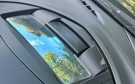 Mazda Axela, 2015 год, 1 100 000 рублей, 9 фотография