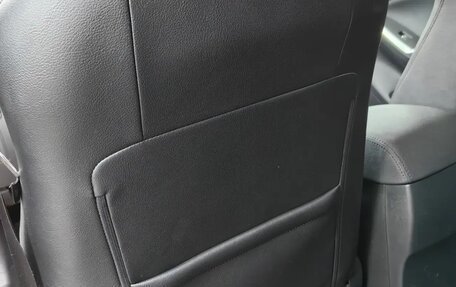 Mazda CX-5 II, 2016 год, 2 000 000 рублей, 12 фотография