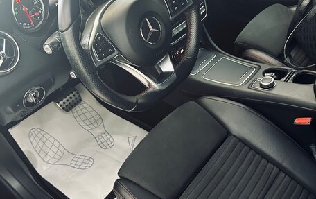 Mercedes-Benz GLA, 2018 год, 2 750 000 рублей, 2 фотография