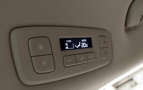 KIA Carnival, 2022 год, 4 250 000 рублей, 30 фотография