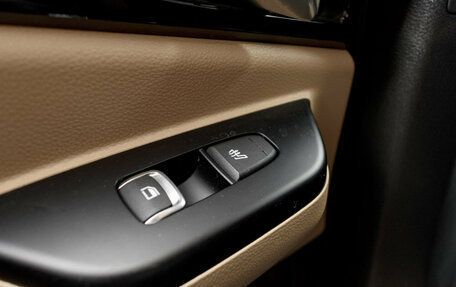 KIA Carnival, 2022 год, 4 250 000 рублей, 29 фотография