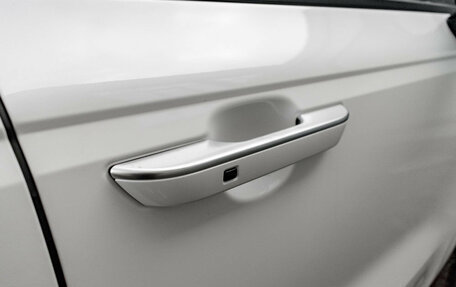 KIA Carnival, 2022 год, 4 250 000 рублей, 33 фотография