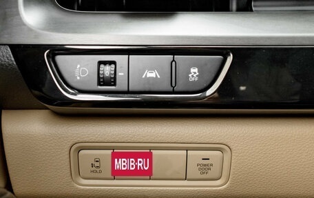 KIA Carnival, 2022 год, 4 250 000 рублей, 31 фотография