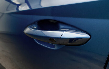 Hyundai Tucson, 2024 год, 3 900 000 рублей, 30 фотография