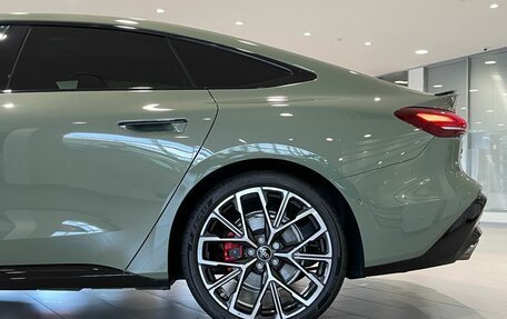 Audi A5, 2026 год, 6 590 000 рублей, 10 фотография