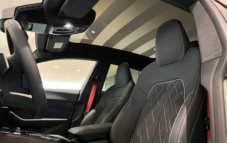 Audi A5, 2026 год, 6 590 000 рублей, 12 фотография