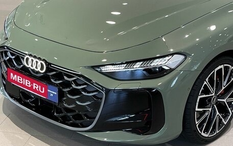 Audi A5, 2026 год, 6 590 000 рублей, 8 фотография