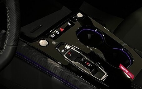 Audi A5, 2026 год, 6 590 000 рублей, 14 фотография