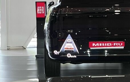 Audi A5, 2026 год, 6 590 000 рублей, 15 фотография