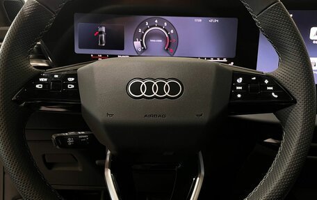Audi A5, 2026 год, 6 590 000 рублей, 31 фотография