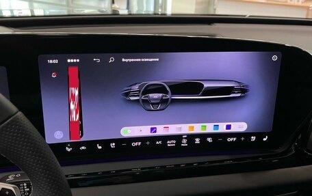 Audi A5, 2026 год, 6 590 000 рублей, 18 фотография