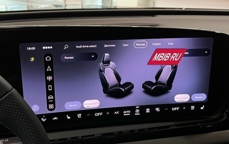 Audi A5, 2026 год, 6 590 000 рублей, 22 фотография