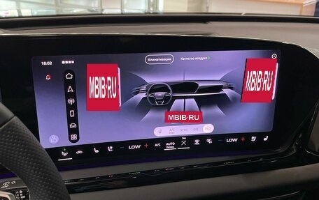 Audi A5, 2026 год, 6 590 000 рублей, 19 фотография