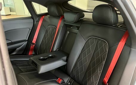 Audi A5, 2026 год, 6 590 000 рублей, 35 фотография