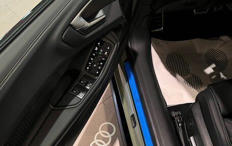 Audi A5, 2026 год, 6 590 000 рублей, 33 фотография