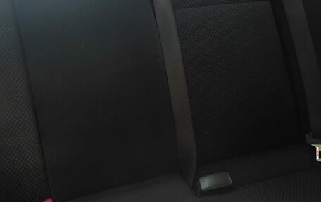 Mitsubishi Lancer IX, 2007 год, 300 000 рублей, 8 фотография