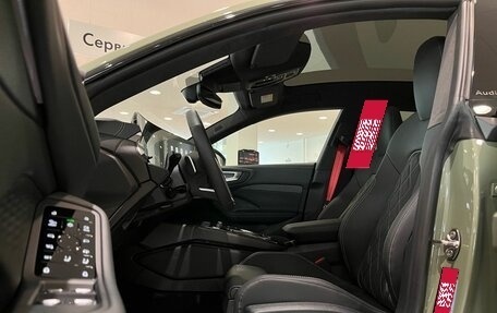 Audi A5, 2026 год, 6 590 000 рублей, 32 фотография
