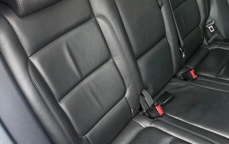 Volkswagen Tiguan I, 2014 год, 1 950 000 рублей, 8 фотография