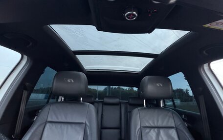 Volkswagen Tiguan I, 2014 год, 1 950 000 рублей, 16 фотография