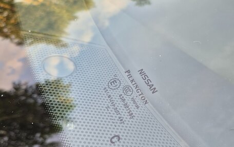 Nissan Qashqai, 2013 год, 1 240 000 рублей, 18 фотография