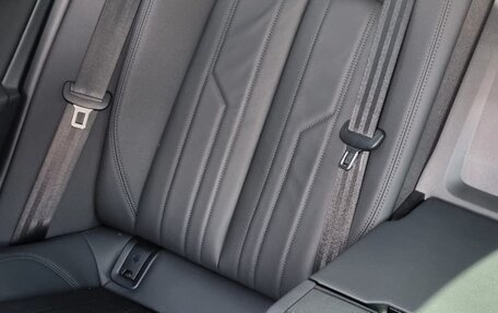 Audi A6, 2020 год, 3 870 000 рублей, 18 фотография