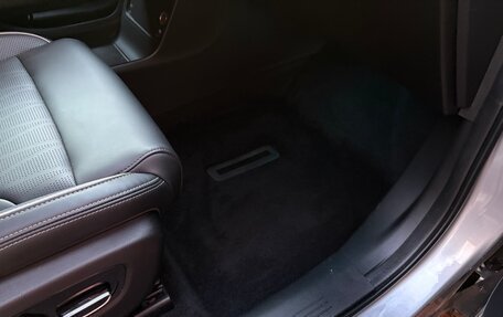 GAC GS8, 2023 год, 3 200 000 рублей, 13 фотография