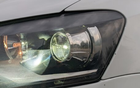 Volkswagen Polo VI (EU Market), 2019 год, 1 180 000 рублей, 10 фотография
